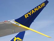 ryanair-ends-subscription-program