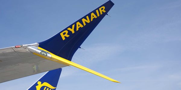 ryanair-ends-subscription-program