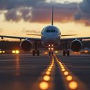 Distribution bookings growth pushes Sabre's Q3 revenue to $715M