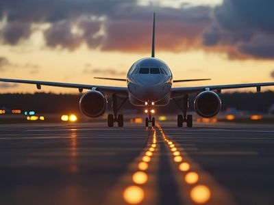 Distribution bookings growth pushes Sabre's Q3 revenue to $715M Distribution bookings growth pushes Sabre's Q3 revenue to $715M