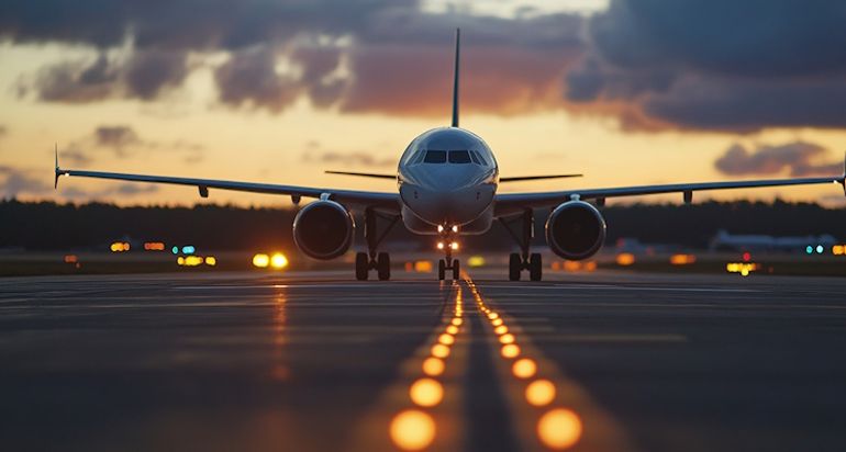 Distribution bookings growth pushes Sabre's Q3 revenue to $715M