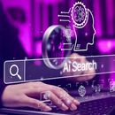 A snapshot of AI developments in travel in 2025