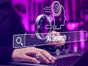 A snapshot of AI developments in travel in 2025