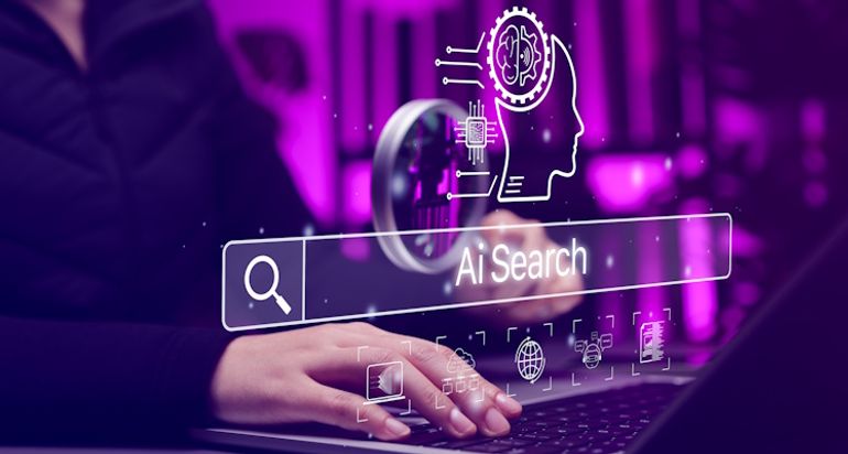 A snapshot of AI developments in travel in 2025