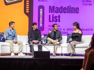 How social search is influencing the future of travel