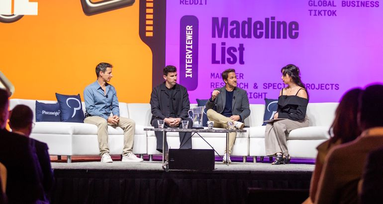 How social search is influencing the future of travel