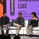 How social search is influencing the future of travel