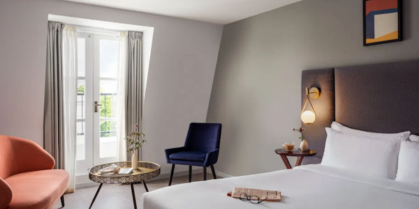 marriott-sonder-licensing-agreement