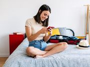 yatra-ceo-chairman-of-the-board