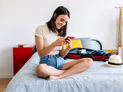 Yatra taps new CEO, Dhruv Shringi moves to chairman of the board Yatra taps new CEO, Dhruv Shringi moves to chairman of the board