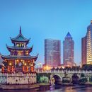 Trip.com Group reports international OTA bookings growth in Q3