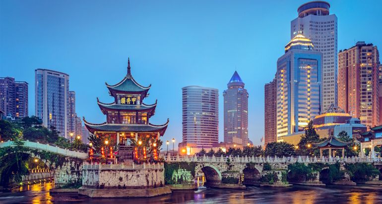 Trip.com Group reports international OTA bookings growth in Q3