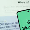 Tripadvisor confirms job cuts, restructuring to focus on experiences