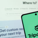 Tripadvisor confirms job cuts, restructuring to focus on experiences