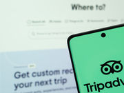 Tripadvisor confirms job cuts, restructuring to focus on experiences
