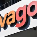 Trivago reports continued growth, continues 'disciplined' marketing approach