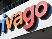 Trivago reports ongoing growth, continues 'disciplined' marketing approach