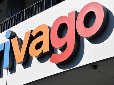 Trivago reports ongoing growth, continues 'disciplined' marketing approach Trivago reports ongoing growth, continues 'disciplined' marketing approach