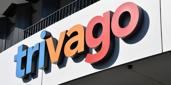 trivago-q3-2025