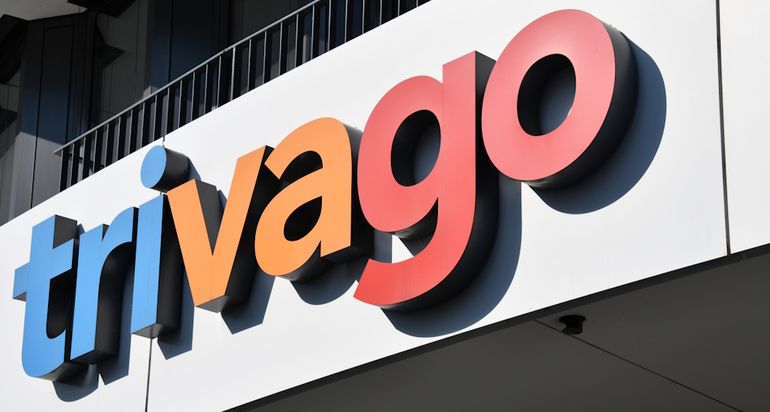 Trivago reports continued growth, continues 'disciplined' marketing approach