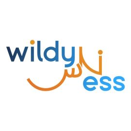 wildyness-logo
