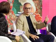 2 of India's travel founders on their journeys, rivalries and the future of the industry