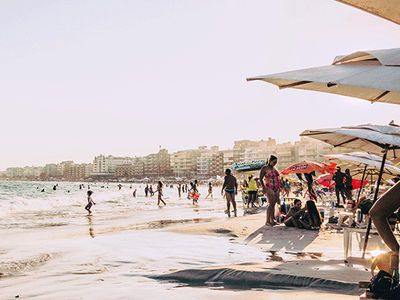 From $1.6T to $1.8T: How global travel will grow, shift, go digital by 2027 From $1.6T to $1.8T: How global travel will grow, shift, go digital by 2027