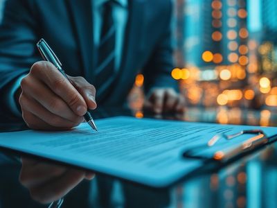 Tech buyout firm Thoma Bravo's plans for PROS post acquisition