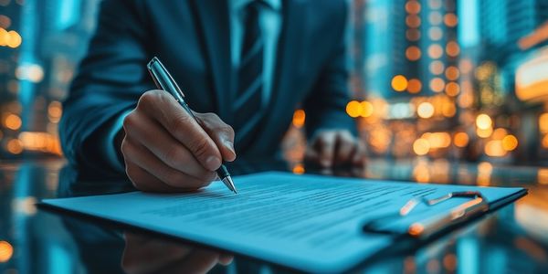 Tech buyout firm Thoma Bravo's plans for PROS post acquisition
