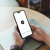 ChatGPT brings apps into chat, starting with Expedia and Booking.com