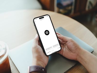 ChatGPT brings apps into chat, starting with Expedia and Booking.com