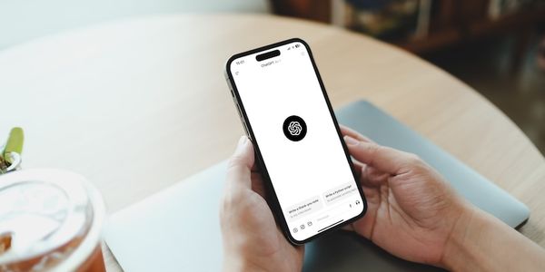 chatgpt apps