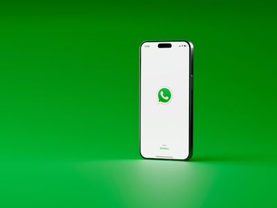 Message received: WhatsApp’s role in travel industry Message received: WhatsApp’s role in travel industry