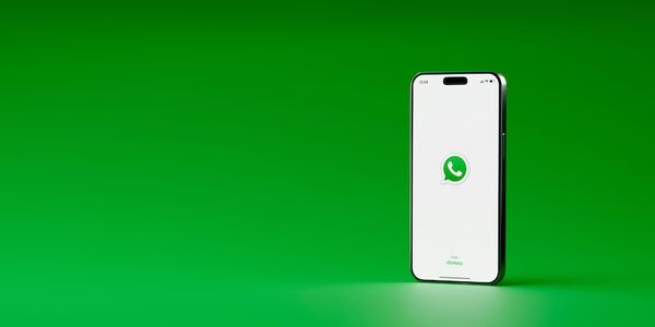 Message received: WhatsApp’s role in travel industry
