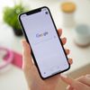 Google launches Google Maps in Gemini API