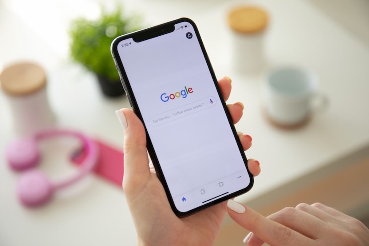 Google、Gemini API で Google マップを開始