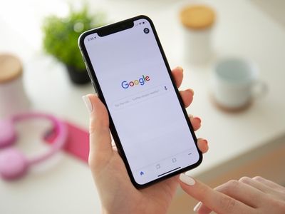Google launches Google Maps in Gemini API