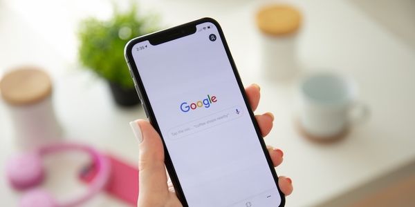 Google launches Google Maps in Gemini API