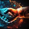 RateGain to acquire Sojern for $250M