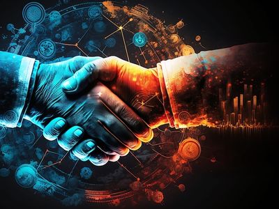 RateGain to acquire Sojern for $250M RateGain to acquire Sojern for $250M