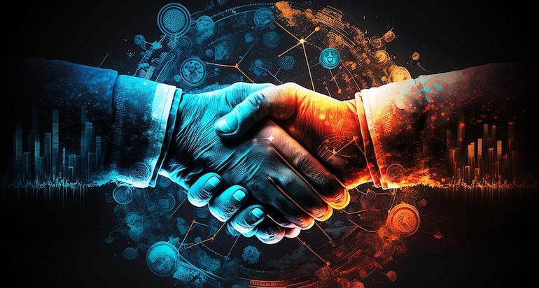 RateGain to acquire Sojern for $250M