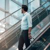 Amex GBT, Concur partner for integrated travel and expense offering