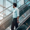 Amex GBT, Concur partner for integrated travel and expense offering