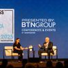 Delta Air Lines on measured NDC, AI approach