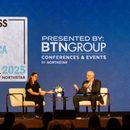 Delta Air Lines on measured NDC, AI approach