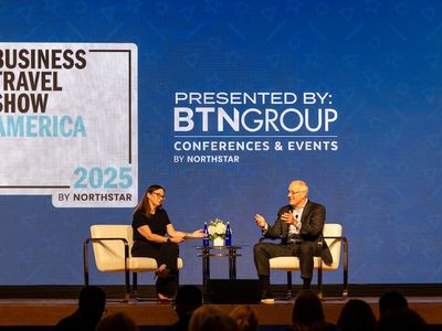 Delta Air Lines on measured NDC, AI approach