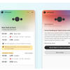 HTS adds AI-powered support tool for travel sellers