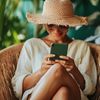 Mindtrip launches AI-powered tools for travel inspiration, organization