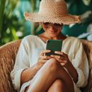 Mindtrip launches AI-powered tools for travel inspiration, organization