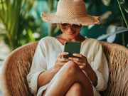 Mindtrip launches AI-powered tools for travel inspiration, organization